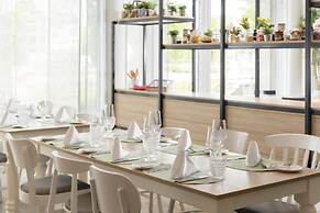 Best Western Plus Hotel Papenburg