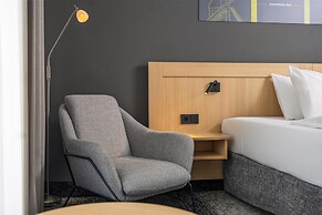 Best Western Plus Hotel Papenburg