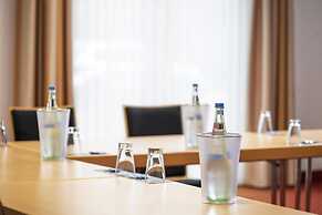 Best Western Plus Hotel Papenburg