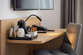 Best Western Plus Hotel Papenburg