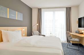 Best Western Plus Hotel Papenburg