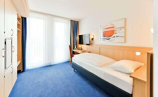 Best Western Plus Hotel Papenburg