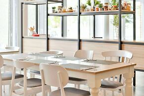 Best Western Plus Hotel Papenburg