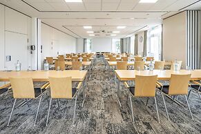 Best Western Plus Hotel Papenburg