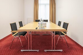 Best Western Plus Hotel Papenburg