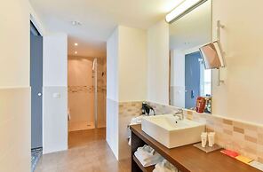 Best Western Plus Hotel Papenburg