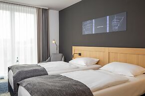 Best Western Plus Hotel Papenburg