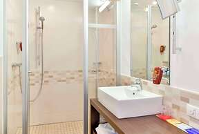 Best Western Plus Hotel Papenburg