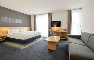 Best Western Plus Hotel Papenburg