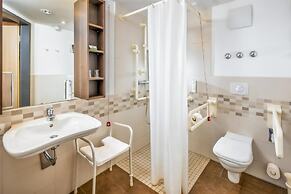 Best Western Plus Hotel Papenburg