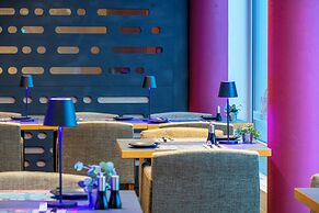 Best Western Plus Hotel Papenburg