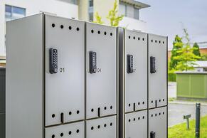 Best Western Plus Hotel Papenburg