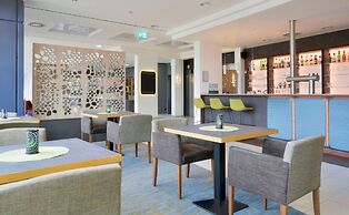 Best Western Plus Hotel Papenburg