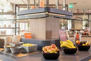 Best Western Plus Hotel Papenburg