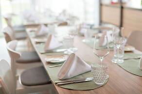 Best Western Plus Hotel Papenburg