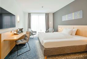 Best Western Plus Hotel Papenburg