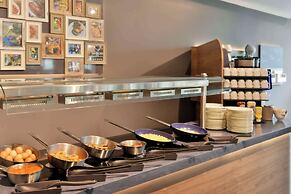 Best Western Plus Hotel Papenburg