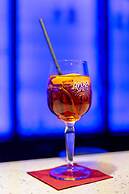 Best Western Plus Hotel Papenburg