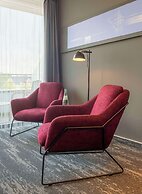 Best Western Plus Hotel Papenburg
