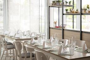 Best Western Plus Hotel Papenburg