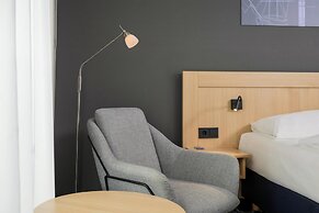 Best Western Plus Hotel Papenburg