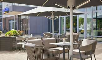 Best Western Plus Hotel Papenburg