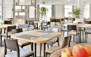 Best Western Plus Hotel Papenburg