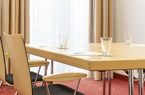 Best Western Plus Hotel Papenburg