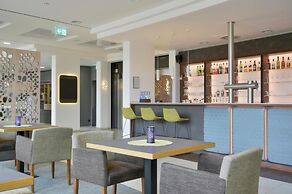 Best Western Plus Hotel Papenburg