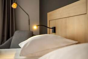 Best Western Plus Hotel Papenburg