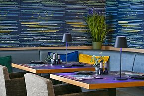 Best Western Plus Hotel Papenburg