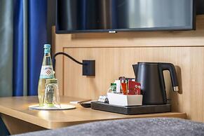 Best Western Plus Hotel Papenburg