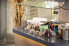 Best Western Plus Hotel Papenburg