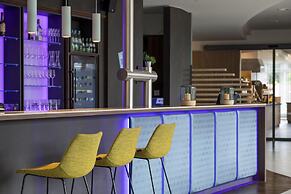 Best Western Plus Hotel Papenburg