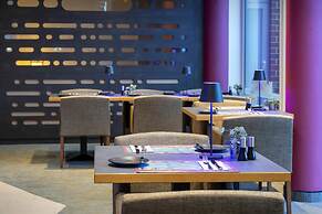 Best Western Plus Hotel Papenburg