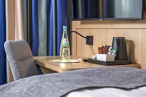 Best Western Plus Hotel Papenburg