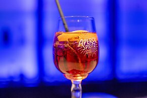 Best Western Plus Hotel Papenburg