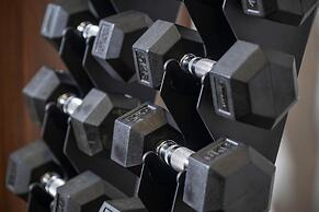 Best Western Plus Hotel Papenburg