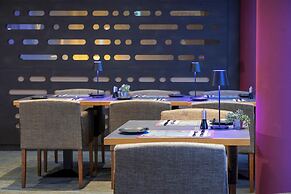 Best Western Plus Hotel Papenburg