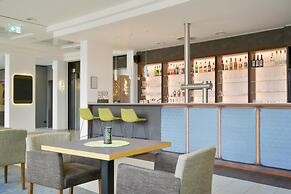 Best Western Plus Hotel Papenburg