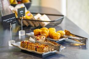 Best Western Plus Hotel Papenburg