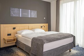 Best Western Plus Hotel Papenburg