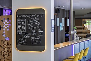 Best Western Plus Hotel Papenburg