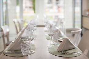 Best Western Plus Hotel Papenburg