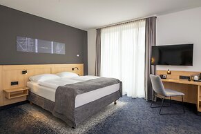 Best Western Plus Hotel Papenburg