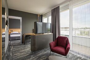 Best Western Plus Hotel Papenburg