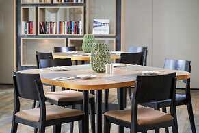 Best Western Plus Hotel Papenburg