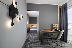 Best Western Plus Hotel Papenburg