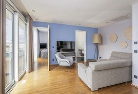 Best Western Plus Hotel Papenburg