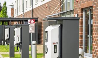 Best Western Plus Hotel Papenburg